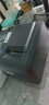 思普瑞特SP-POS58IV 58mm热敏小票打印机 药店酒店餐饮外卖自动出单收银小票机 SP-POS58IVU(USB口)  京仓发货 实拍图