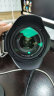 K&F Concept 卓尔UV镜24层高清纳米镀膜MCUV滤镜佳能尼康镜头保护镜适用索尼微单反相机高清通透镜相机保护镜 24层镀膜长焦高清MC UV（哑光黑框） 77mm 晒单实拍图