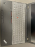 联想Thinkpad (独显)二手笔记本电脑T470T480T490X1Carbon手提办公本IBM 22】95新P50 i7 32G 1T固态独显本 实拍图