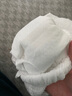 巴布豆新菠萝拉拉裤大码婴儿尿不湿弱酸学行成长裤柔软超薄舒适男女宝宝 新菠萝纸尿裤S44片 实拍图