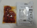 古蜀味道泡灯笼椒350g*3袋泡椒四川辣椒泡红椒泡海椒泡菜调味调料 实拍图