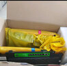 京呈适用联想CM7120W墨盒cm7110w CS1831 1831W硒鼓CS1821/W打印机粉盒碳粉 废粉盒/废粉回收仓 实拍图
