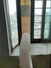 志高可移动空调一体机单冷暖家用免安装无外机免排水便携式客厅厨房出租房立式一级能效制冷小空调小型 1匹单冷-省电低燥款 实拍图