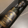 翡马（BORDEAUXVINEAM）王子特酿干红葡萄酒 750ml 单瓶礼盒装 法国进口红酒 实拍图