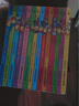 稀奇古怪小朱迪 英文原版  Judy Moody10册套装 章节桥梁书 小学课外阅读 进口原版 实拍图