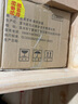 红青百年宜兴紫砂壶纯手工小茶壶泡茶壶 原矿紫泥西施壶200ml紫砂壶 实拍图