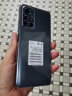 KOOLIFE适用 小米红米note11手机壳保护套Redmi Note11T5g手机套镜头全包简约亲肤透明软壳淡化指纹外背壳 实拍图
