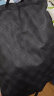 九牧王【朱亚文同款】男装正装长袖衬衫2024春季新款男士百搭衬衣M JC1D12120+白色+标准版 175/92A(40) 晒单实拍图