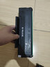 开创适用PD-213硒鼓奔图M6202NW/P2206NW/P2210/M6206奔图打印机硒鼓 PD213易加粉硒鼓【2000页】1支+碳粉3支 标准版 实拍图