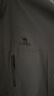 骆驼（CAMEL）男装夹克外套春秋款情侣户外旅行服徒步登山服男M14CS01668 实拍图