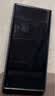 特七 适用三星note10+/note9钢化软膜S10+全屏S10 5G水凝膜s10e钢化膜高清抗蓝光曲屏贴膜防爆屏保护膜 三星Note10+（SM-N9760）曲屏水凝膜 实拍图