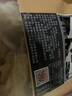昱品源黄山优质笋衣 嫩笋叶南北干货安徽特产野生春笋干笋特产笋衣烧肉 一袋100g 实拍图