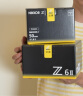 尼康（Nikon）Z6II（Z6 2/Z62）全画幅微单机身 微单机身（约2,450万有效像素 5轴防抖） 实拍图