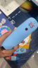 小天才 全科点读笔X50多功能扫描笔翻译学习机通用智能英语小学生初高中 便携单词典同步课程英语 小天才X50全科红色32G+128G英语同步搜题 标配:点读笔+小天才古诗词 实拍图