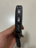 毅迅沃尔沃XC60钥匙套保护套S60/90/XC90/40/V60/90/s60l牛皮车钥匙包 A款-皮绳+8字扣 实拍图
