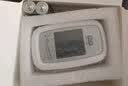 CONTEC康泰医学医用指夹式血氧仪测氧仪指脉氧仪CMS50D1-Pro成人 50D1-Pro【彩色屏显 | 波形显示】 实拍图