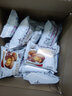 三辉麦风 提拉米苏巧克力味注心蛋黄派整箱休闲零食夹心蛋糕面包营养早餐 提拉米苏500g 实拍图