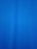 李宁（LI-NING） 短袖t恤男速干衣女运动休闲上衣凉爽吸汗透气篮球健身训练服T恤 短袖晶蓝色 L（175） 实拍图