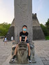 尼康（Nikon)D7500 D7200 D7100 d7000学生摄像半画福二手单反数码相机 D7100单机 95新 实拍图