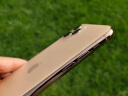 Apple iPhone11 ProMax上门换电池 苹果11换电池品质物料急速上门 实拍图