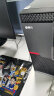 攀升商和S2 办公商用台式电脑整机(12代i3-12100 16G 512G WiFi 键鼠 3年上门))单主机全套diy组装机 实拍图