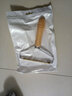 衣服刮毛器干洗店毛球修剪器衣服剃毛大衣除毛器去球器神器粘毛刷面料整理器剃球羊绒毛呢扫毛沾毛去毛刷子 1个装 实拍图