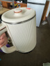 荣事达（Royalstar）电热水壶 烧水壶保温一体热水壶家用2L大容量电水壶养生壶恒温水壶电热水瓶饮水机开水壶 RS-KT20D 实拍图
