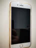 帆睿 苹果x屏幕总成适用iphone7 8p七6splus八6内外屏11液晶12显示屏XR xsmax换手机屏 适用于苹果X屏幕总成（升级柔屏幕总成） 不带配件 实拍图