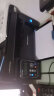 灵印PD-201硒鼓适用奔图M6500nw粉盒P2200 P2500w/nw M6500n/nw/nwe M6550nw M6600nw打印机墨粉盒碳粉盒 实拍图