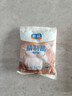 粤盐  食用盐500g【未加碘】无碘盐 一级精制盐 井矿盐 调料 调味品 实拍图