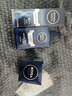 妮维雅（NIVEA） 小蓝管男士护肤品套装控油抗痘洁面精华乳液补水保湿礼物送礼物 【清爽补水】水活洁面+啫喱 实拍图