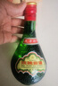 金星牌义聚永记天津玫瑰露酒54度高度纯粮食特产名酒中国香港地区有售 54度 500mL 2瓶 【无礼袋】 实拍图