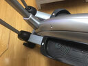 乔山（JOHNSON）家用小型椭圆机踏步机室内走路机迷你椭圆仪减脂健身SYROS 3.0 SYROS 3.0（2024年新款升级）_Horizon 实拍图