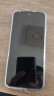 小米 Redmi 红米Note10 5G手机 月影银（8GB+256GB） 官方标配  晒单实拍图