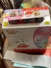 健达（Kinder）奇趣蛋进口牛奶巧克力蛋惊喜蛋休闲零食含玩具儿童节礼物送小朋友 （12月生产）混合24粒盒装480g 实拍图
