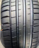 米其林（MICHELIN）汽车轮胎 195/60R15 88V 韧悦 ENERGY XM2+ 适配比亚迪F3/L3 实拍图