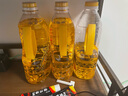 圆通 台湾酥油供佛液态环保酥油液体灯油供灯长明灯油 黄色2瓶 实拍图