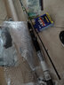 达亿瓦（DAIWA）23新款LBT C 矶 CS Q 手海两用竿远投滑漂矶竿斜导环矶钓竿 实拍图