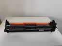 爱斯盛惠普HP LaserJet Pro MFP M129-M134PCLmS硒鼓碳粉盒M132墨盒 粉盒带芯片1支装-装机即可使用3000张 实拍图