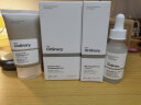 THE ORDINARY 10%杜鹃花酸壬二酸抗氧化祛痘去闭口改善痘印面霜30ml 实拍图