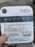 banq 128GB TF（MicroSD）存储卡 U3 V30 A1 4K V60Pro版 行车记录仪&家庭监控摄像头专用内存卡 读速100MB/s 实拍图