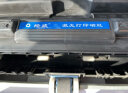 绘威CZ192A 93A易加粉硒鼓 适用惠普HP LaserJet Pro M435nw M701n M701a M706 M706n打印机粉盒hp192a hp93a 实拍图