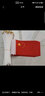 小象智合 6号旗子（60*40cm）双喷经旗布 定做旗帜定制厂旗彩旗公司旗外国旗导游旗班旗队旗红旗团建旗 实拍图