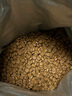 愛肯拿（ACANA）轻体配方狗粮成犬专用低敏进口低卡低脂狗粮 5.8kg【效期27/5】 实拍图