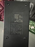 玖晟60V三元锂电池充电器67.2V2A3A5A8A71.4V9A73V10A18650聚合物16串 60V5A(锂电输出71.4V5A) T型品字孔 实拍图
