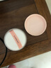卡姿兰亮颜修容蜜粉持久控油遮瑕防水防汗清爽不油腻亲肤定妆粉底妆彩妆 03嫩肤（哑光，适合偏黄肤色） 实拍图