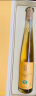 张裕（CHANGYU）张裕桓龙湖 黄金冰谷酒庄威代尔 礼盒国产冰甜葡萄酒自饮宴请送礼 金钻375mL整箱装 实拍图