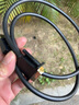 威迅（VENTION）HDMI转DVI转换线 DVI转HDMI转接头4K60hz高清双向互转 笔记本电脑显卡显示器连接线1米ABFBF 实拍图