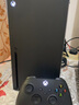 XBOX Xbox Series One X S 国行XSS XSX 家用游戏机 Series X+球类2选1+会员 实拍图