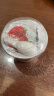 卡士 CLASSY.KISS 草莓果粒鲜酪乳 100g*6杯 低温酸奶风味发酵乳 晒单实拍图